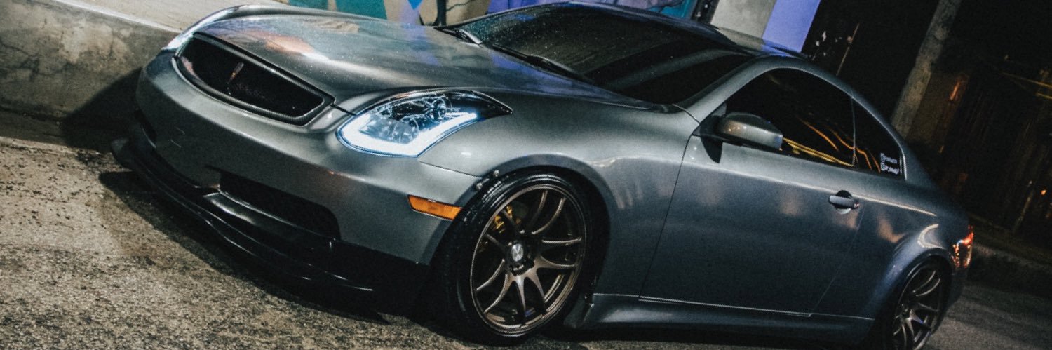 jescote17's profile banner image