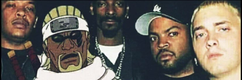 BigMondo17's profile banner image