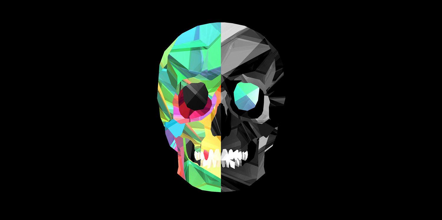 jonathanLDLB201's profile banner image