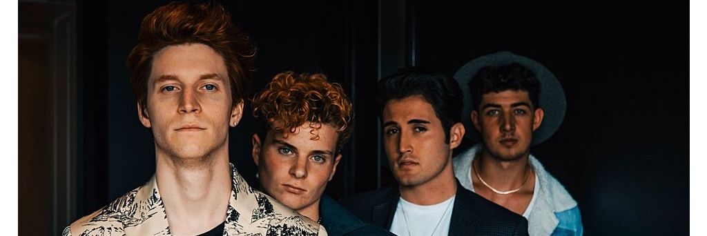 5WestCalgaryST's profile banner image
