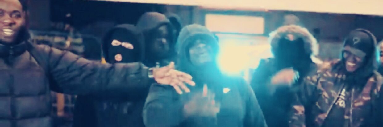 Darnel_SITM's profile banner image