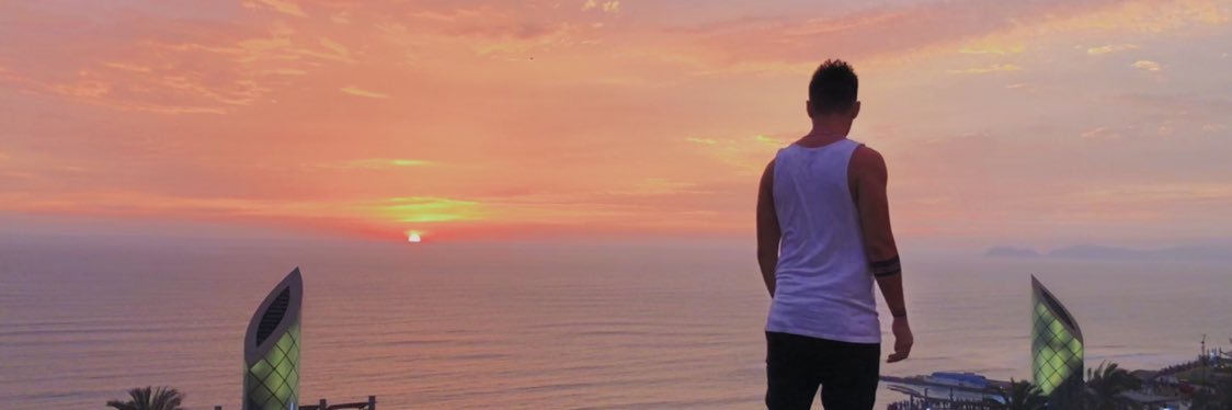 Asap_daniel_97's profile banner image