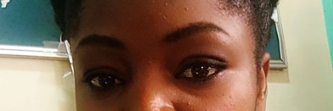 Esyestingo's profile banner image