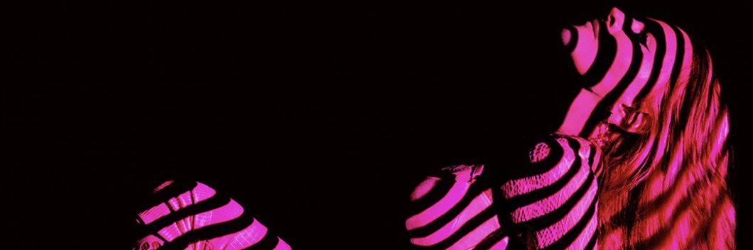 Grindr banner