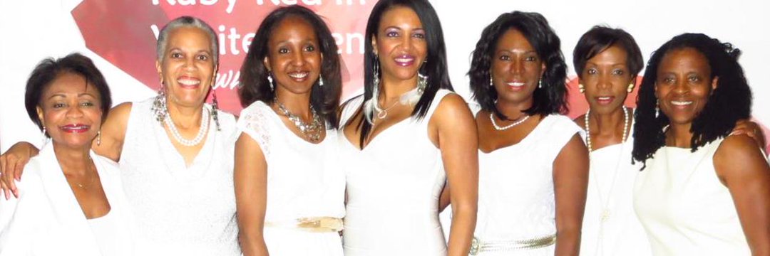 phoenixlinksinc's profile banner image