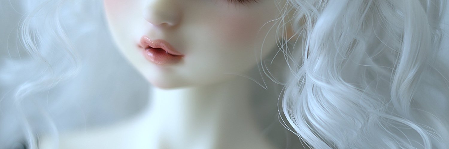 M2nz227's profile banner image
