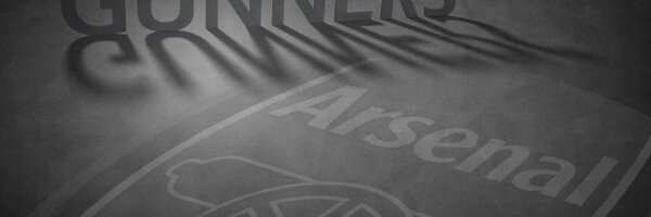 rizamasri Profile Banner