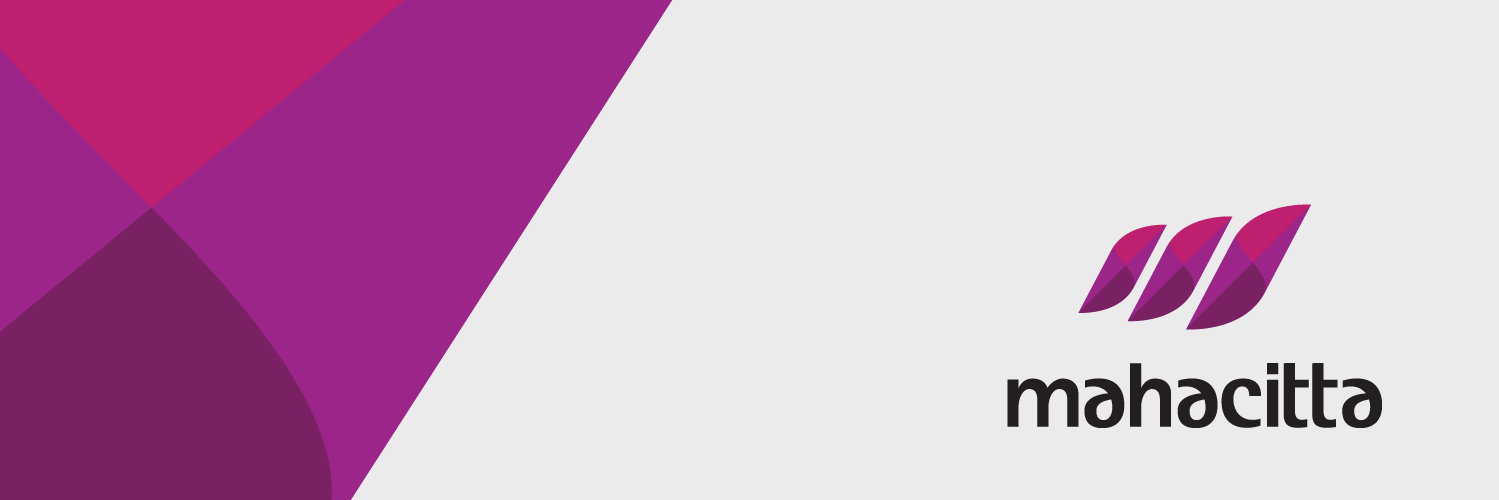 MahacittaID's profile banner image