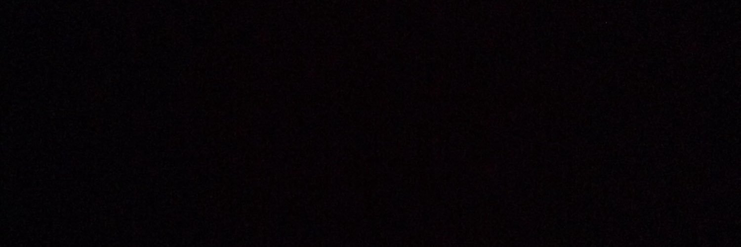 Fc_da_Helena's profile banner image