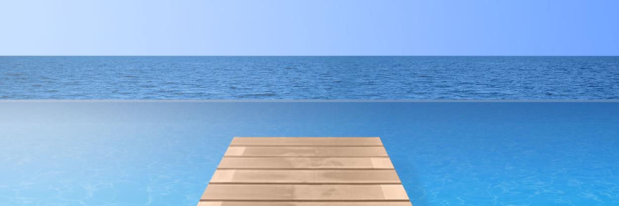 BlueDotsPartner's profile banner image