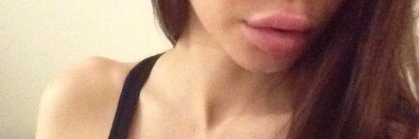 GLIMPSESELFIES's profile banner image
