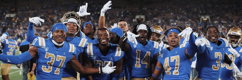 Cam5Johnson's profile banner image