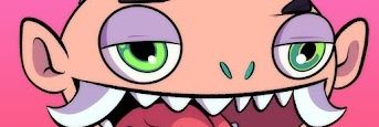 droemilyn's profile banner image