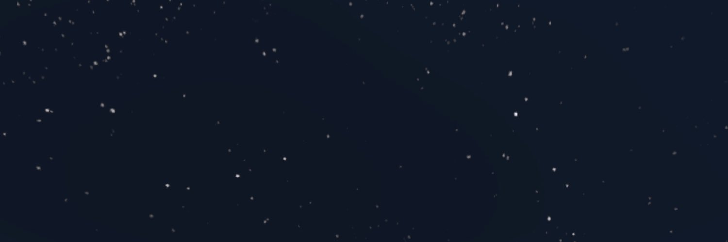 yukisw200's profile banner image