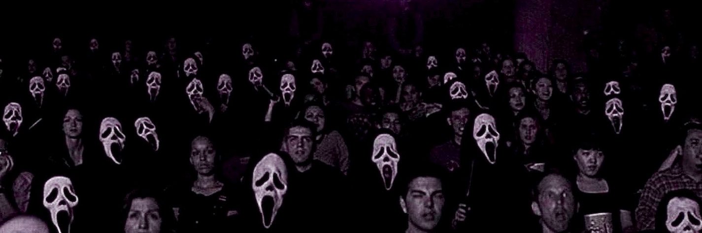akacrispyy's profile banner image