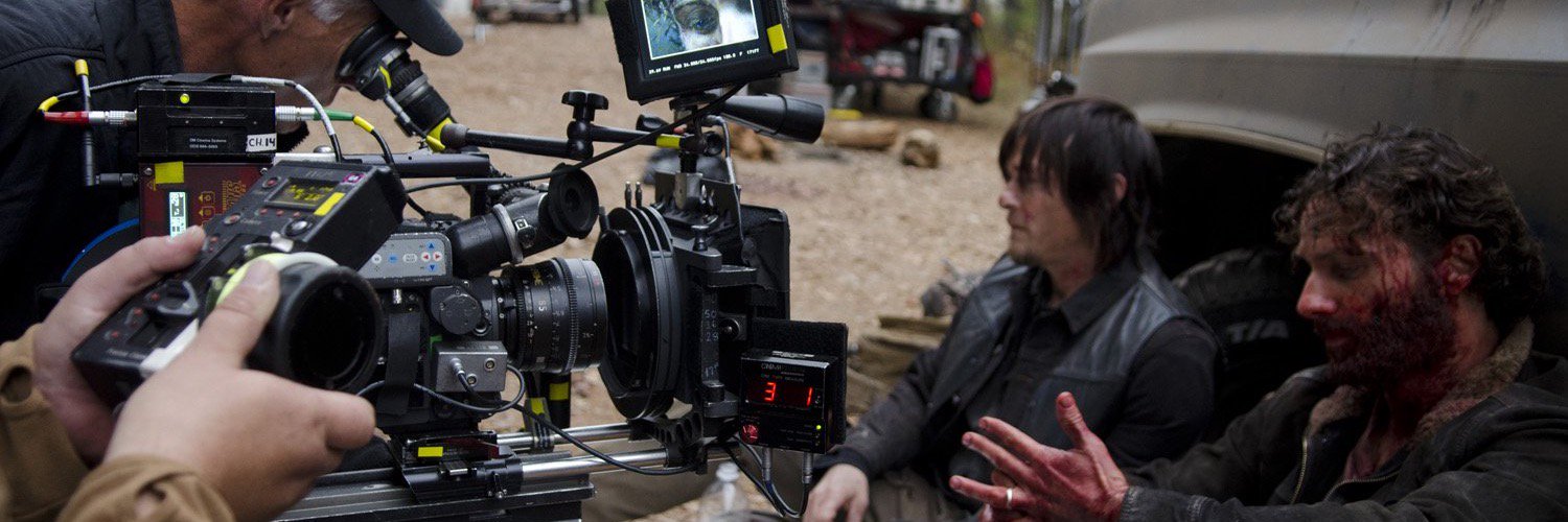 Georgia Film Info banner