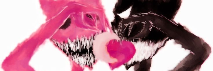Trixohh's profile banner image