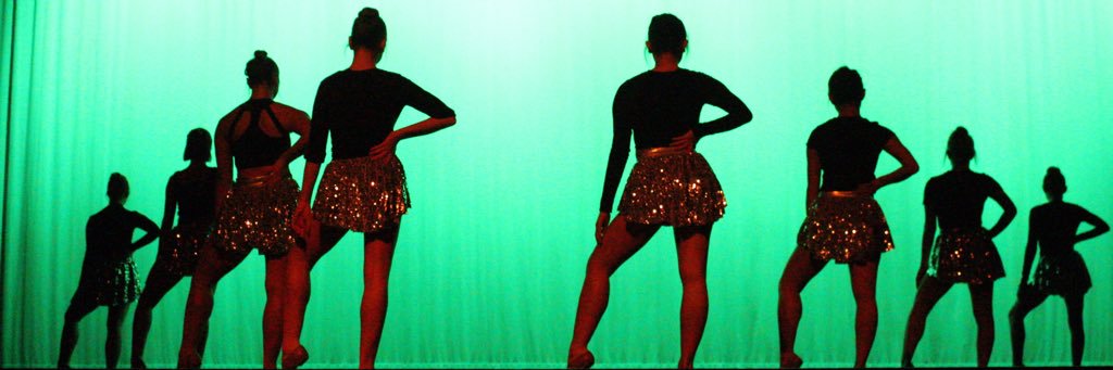 lambertdanceco's profile banner image