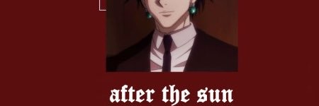 acciolucius_'s profile banner image