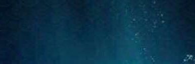 nando3245's profile banner image