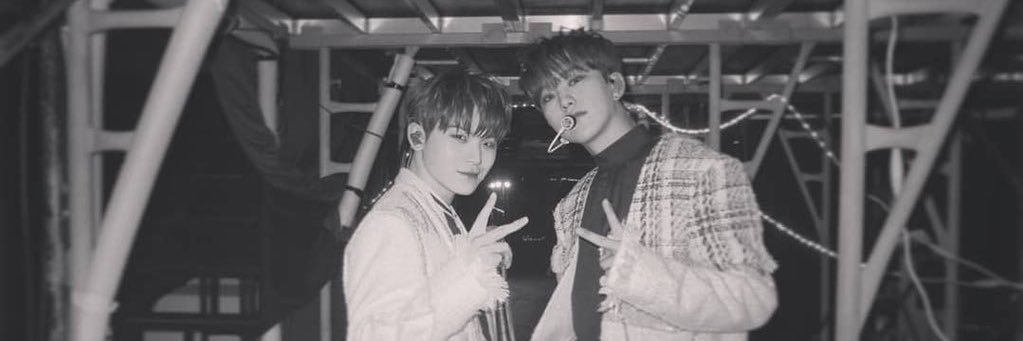 뉴켈리♡ banner