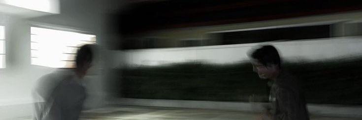 khmx97's profile banner image