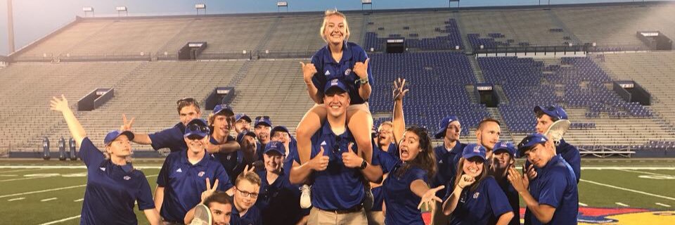 jessleighfrench's profile banner image