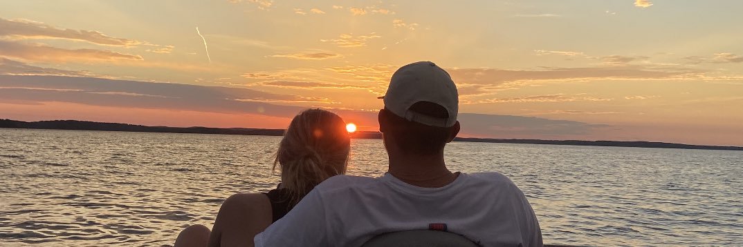 Kayleigh_Deakle's profile banner image
