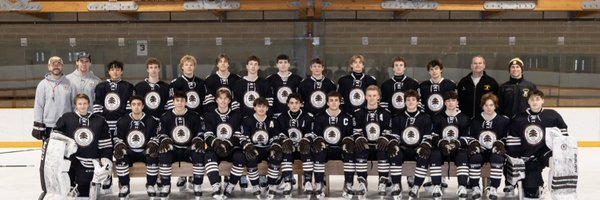 WickPuck Profile Banner