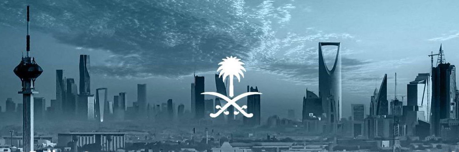 keet_507's profile banner image
