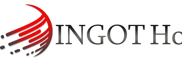 ingothosting's profile banner image