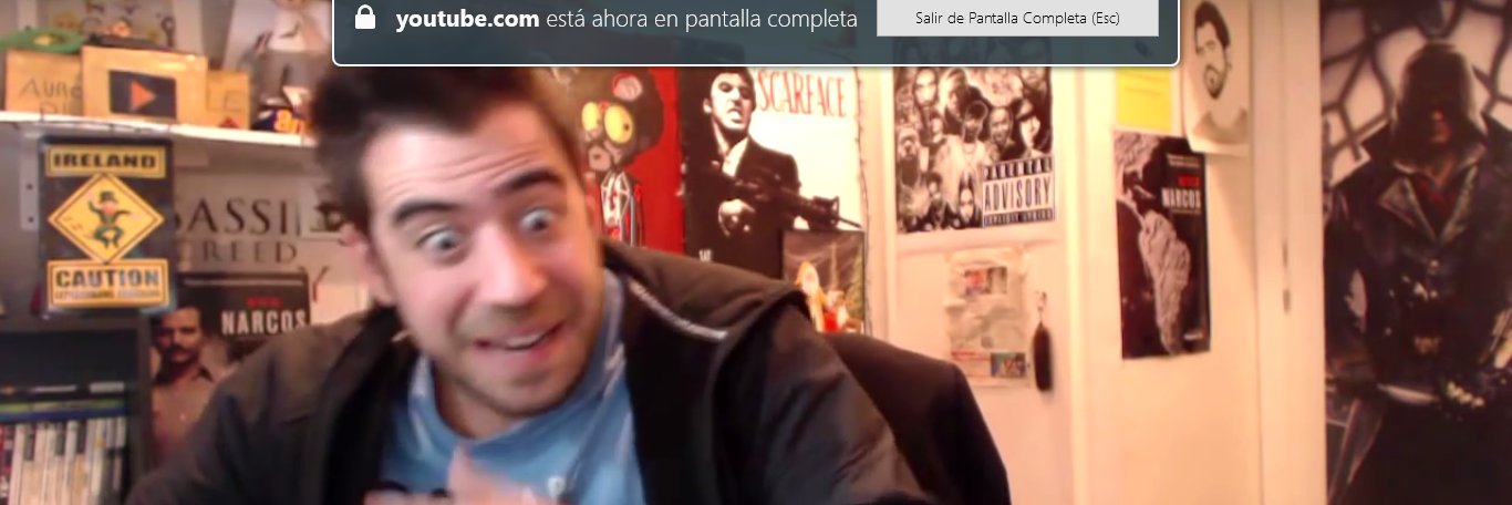 cabojacob's profile banner image