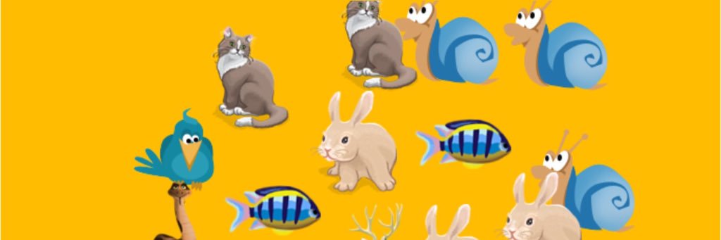 WannabeHeart's profile banner image