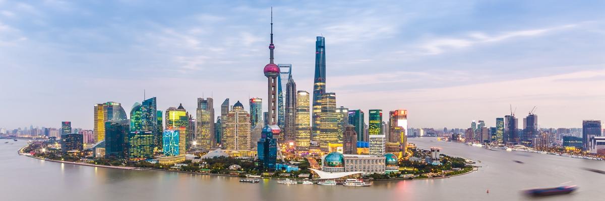 mandarin_spring's profile banner image