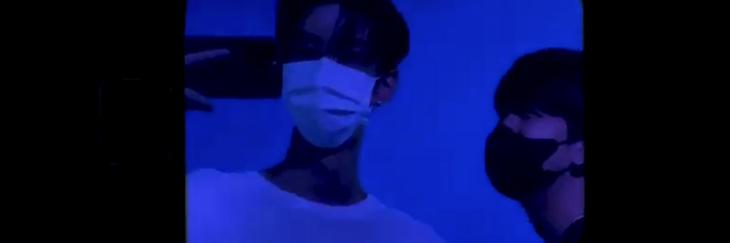 Pang_ntm's profile banner image