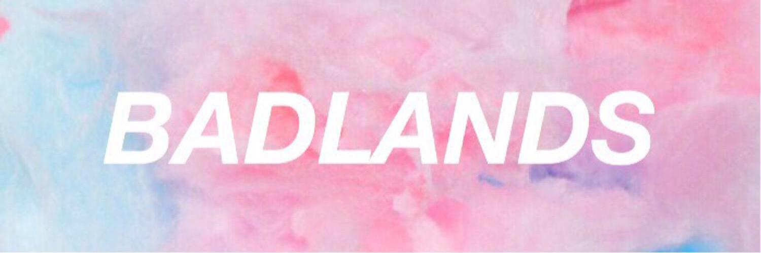 twinklylukey's profile banner image