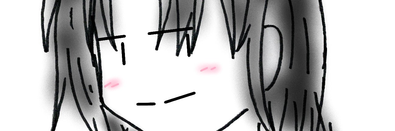 hrpfdy's profile banner image
