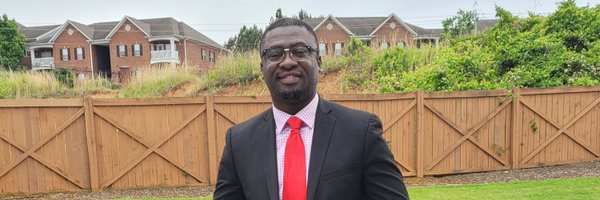 TechiePolitical Profile Banner