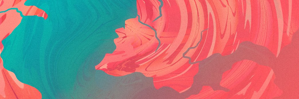 GreySmartWolf's profile banner image