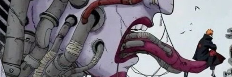 mccrarycedric1's profile banner image