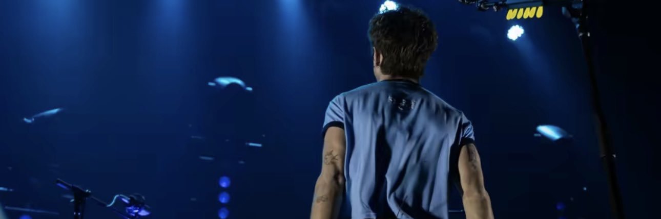 bleedonmecv's profile banner image