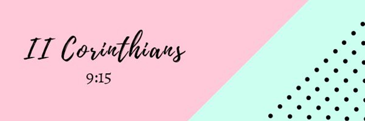 Eulabeng's profile banner image