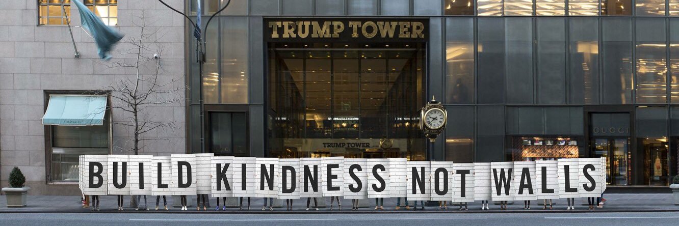 Sinéad McDevitt banner