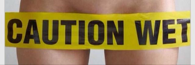 anonymous127364's profile banner image