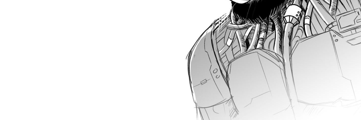 Holi619's profile banner image
