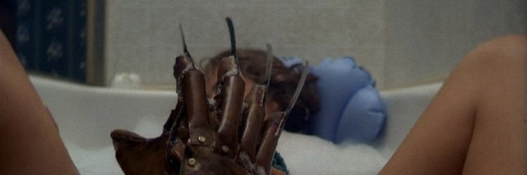 w1llrory's profile banner image