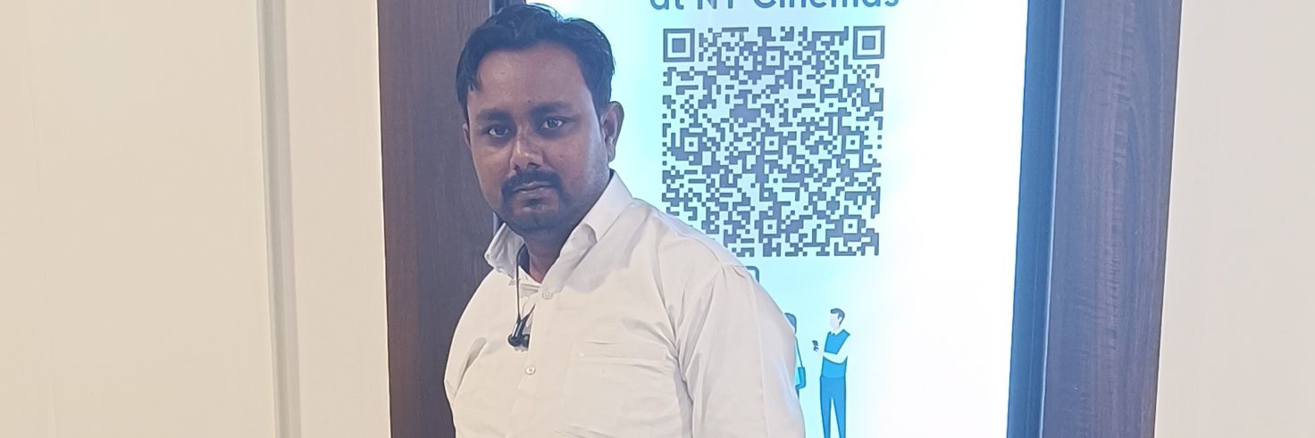 vipib7202's profile banner image