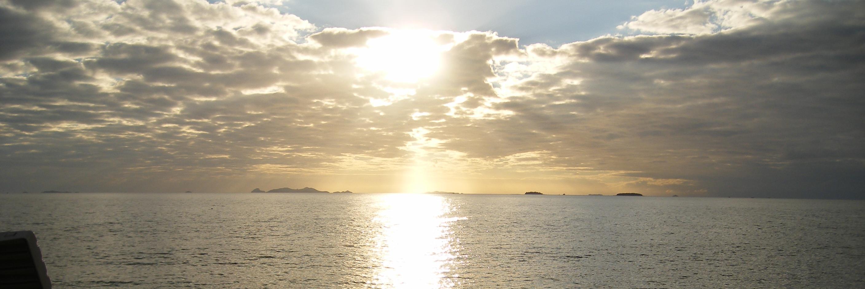 Tonij958's profile banner image