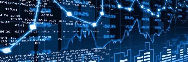 SiliconWallSt banner
