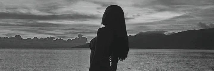 wackyeutifulmiy's profile banner image